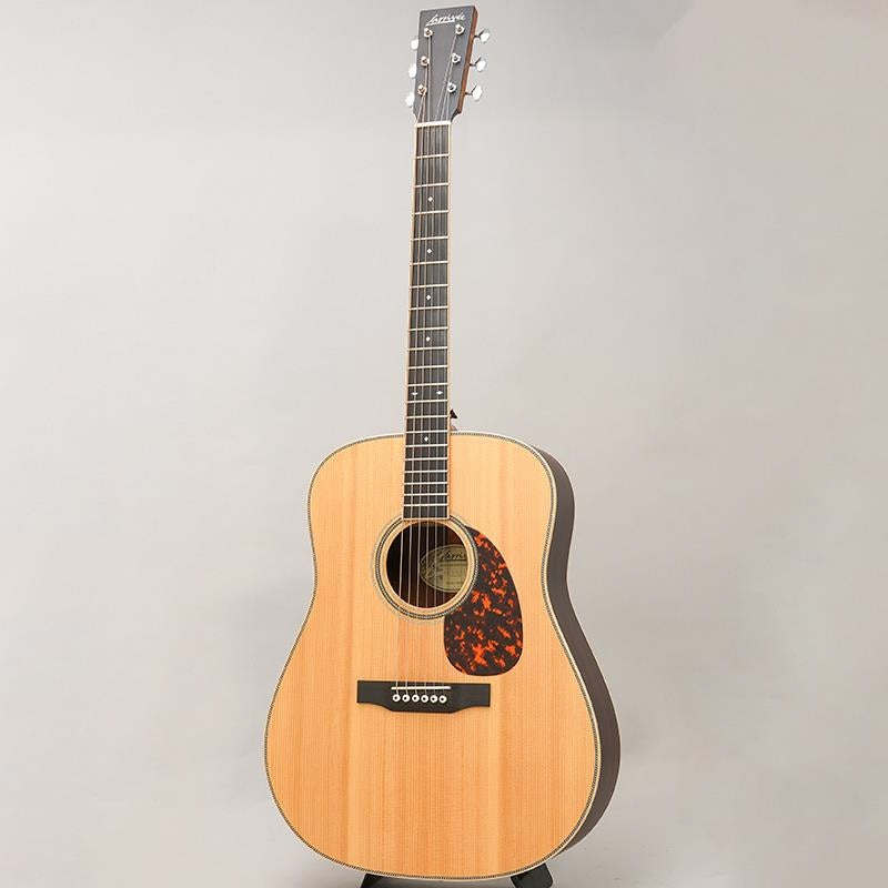 Used_D-40R_[Excellent_Condition]_03