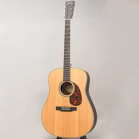 Used_D-40R_[Excellent_Condition]_03