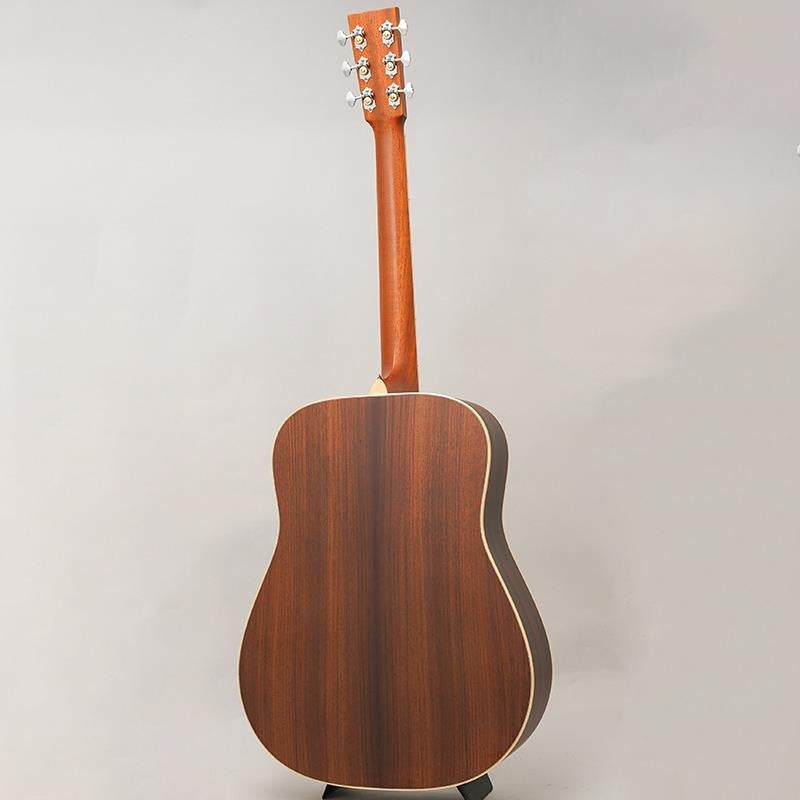 Used_D-40R_[Excellent_Condition]_04