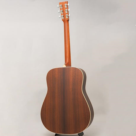 Used_D-40R_[Excellent_Condition]_04