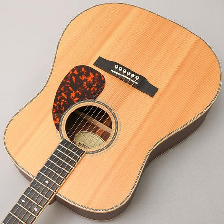 Used_D-40R_[Excellent_Condition]_05