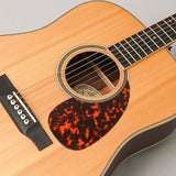 Used_D-40R_[Excellent_Condition]_07