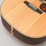 Used_D-40R_[Excellent_Condition]_08