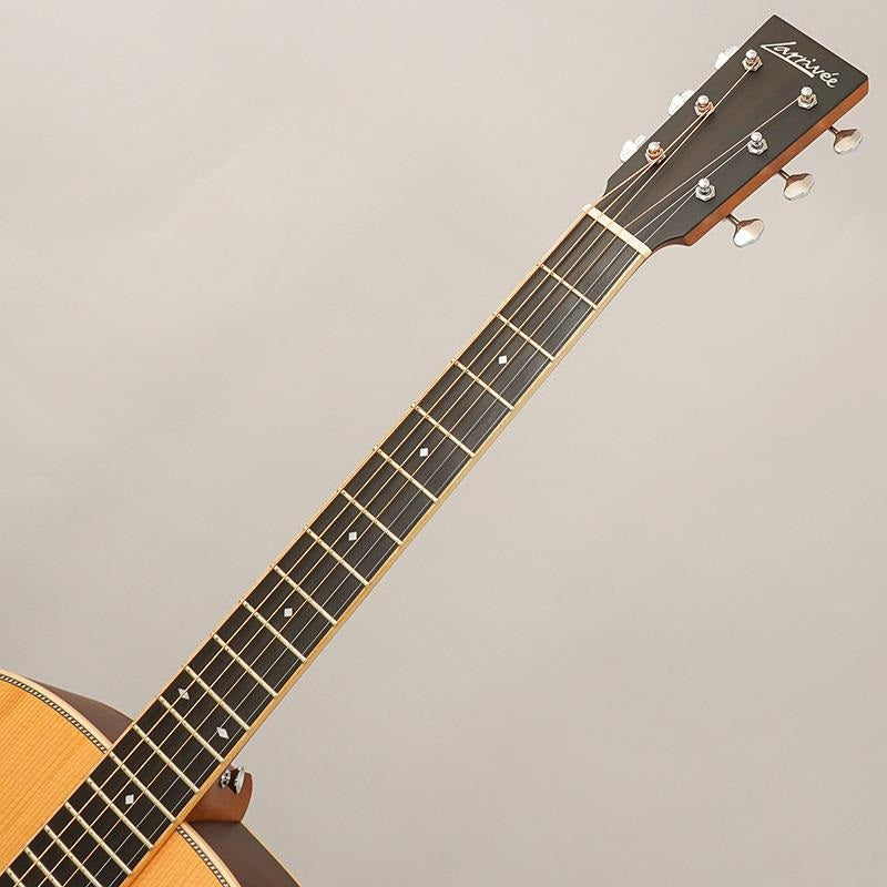 Used_D-40R_[Excellent_Condition]_09