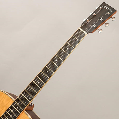 Used_D-40R_[Excellent_Condition]_09