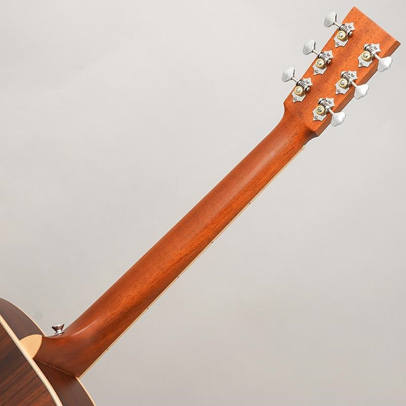 Used_D-40R_[Excellent_Condition]_10