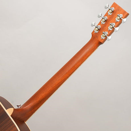 Used_D-40R_[Excellent_Condition]_10