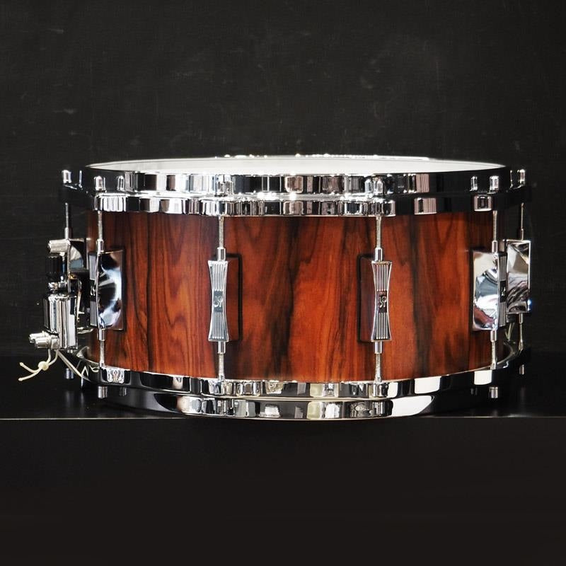 Used_D-516PA_[Phonic_Series_14_x_6_5___Rosewood_Veneer]_02