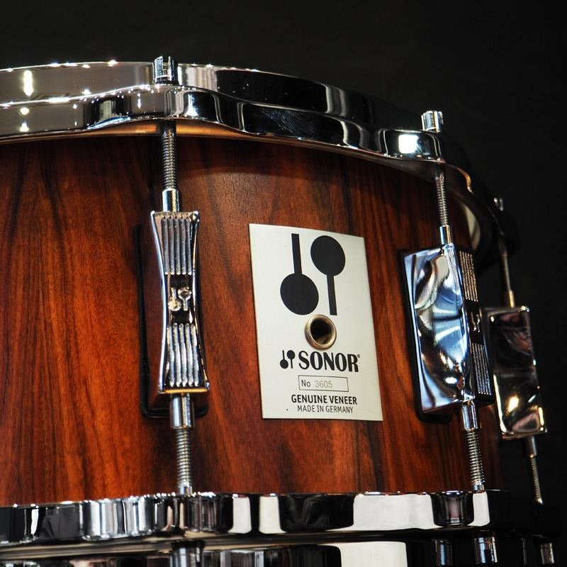 Used_D-516PA_[Phonic_Series_14_x_6_5___Rosewood_Veneer]_03