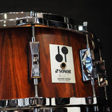 Used_D-516PA_[Phonic_Series_14_x_6_5___Rosewood_Veneer]_03