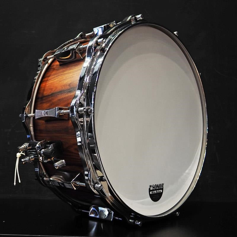 Used_D-516PA_[Phonic_Series_14_x_6_5___Rosewood_Veneer]_04