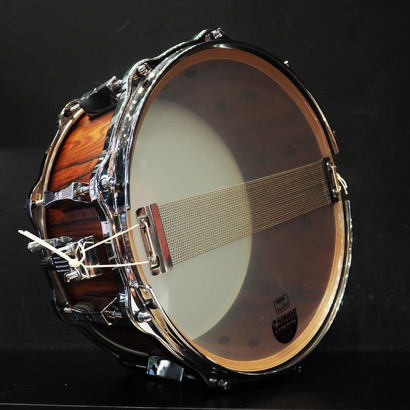 Used_D-516PA_[Phonic_Series_14_x_6_5___Rosewood_Veneer]_05