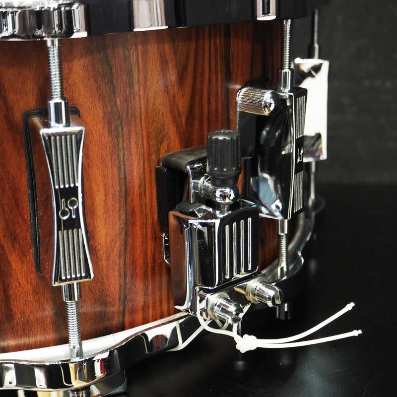 Used_D-516PA_[Phonic_Series_14_x_6_5___Rosewood_Veneer]_06