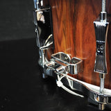 Used_D-516PA_[Phonic_Series_14_x_6_5___Rosewood_Veneer]_07