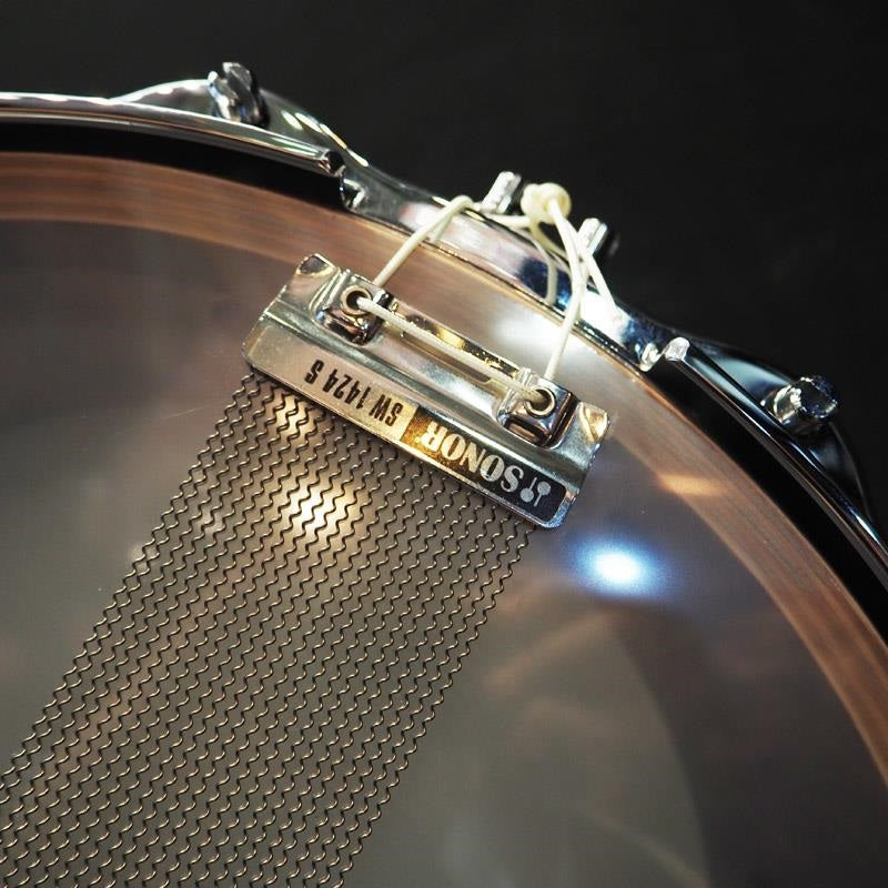 Used_D-516PA_[Phonic_Series_14_x_6_5___Rosewood_Veneer]_08