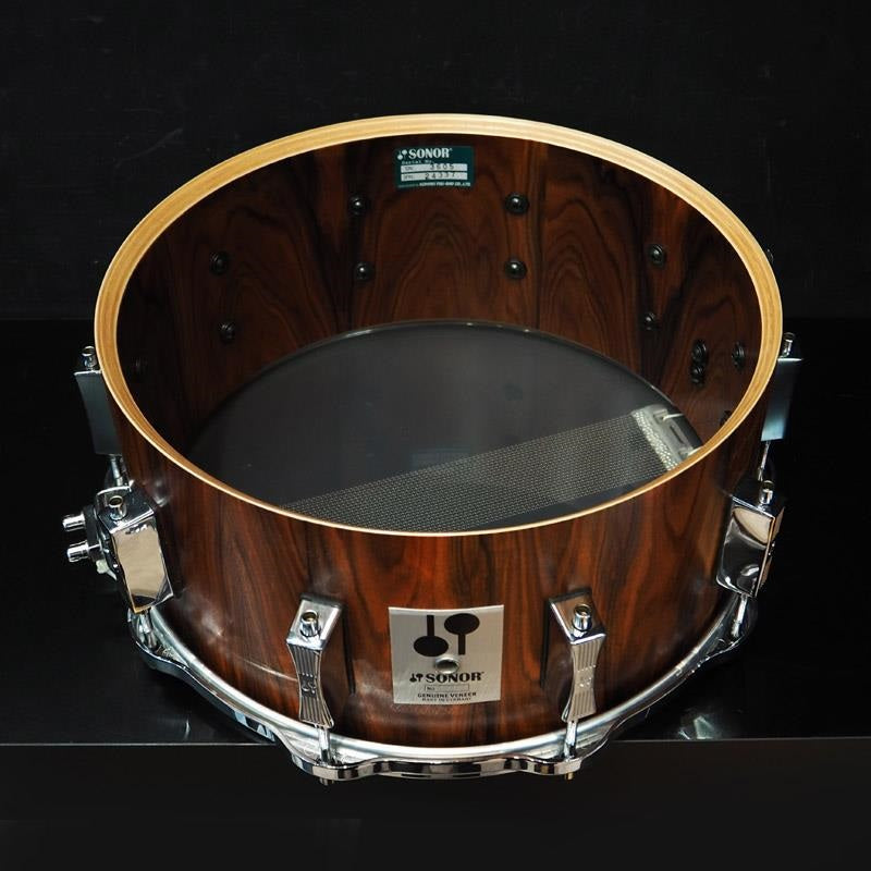 Used_D-516PA_[Phonic_Series_14_x_6_5___Rosewood_Veneer]_09