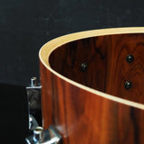 Used_D-516PA_[Phonic_Series_14_x_6_5___Rosewood_Veneer]_10