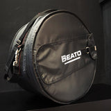 Used_D-516PA_[Phonic_Series_14_x_6_5___Rosewood_Veneer]_11