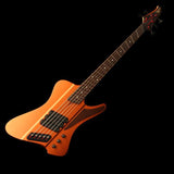 Used_D-Roc_Custom_5_(Satin_Blaze)_01