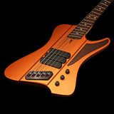 Used_D-Roc_Custom_5_(Satin_Blaze)_02