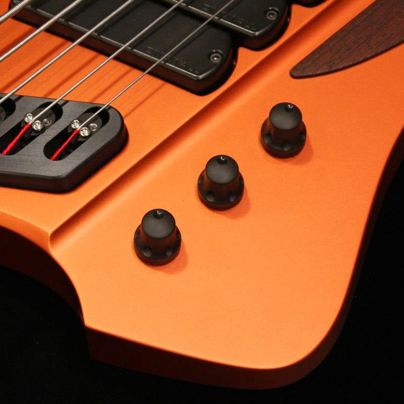 Used_D-Roc_Custom_5_(Satin_Blaze)_04