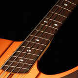 Used_D-Roc_Custom_5_(Satin_Blaze)_05