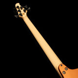 Used_D-Roc_Custom_5_(Satin_Blaze)_06