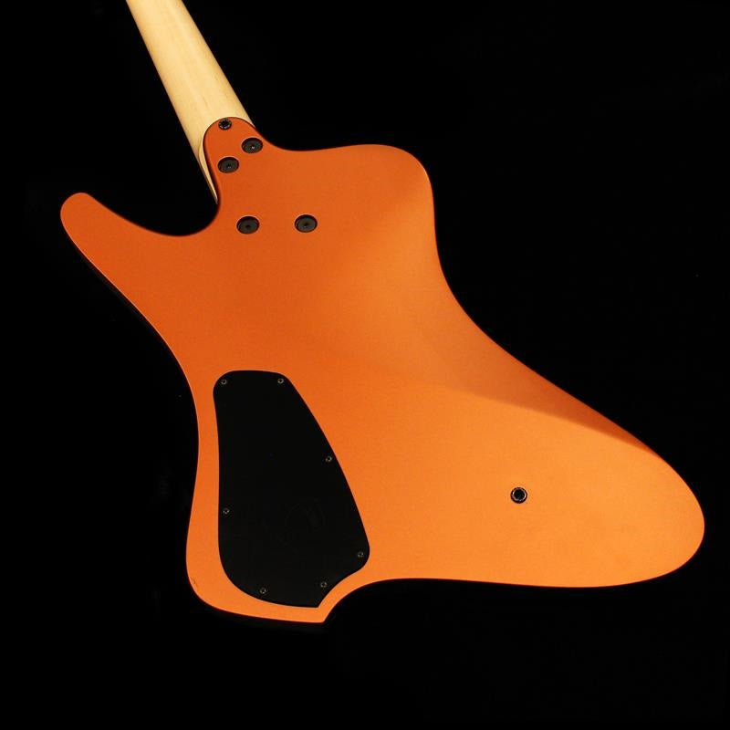 Used_D-Roc_Custom_5_(Satin_Blaze)_07