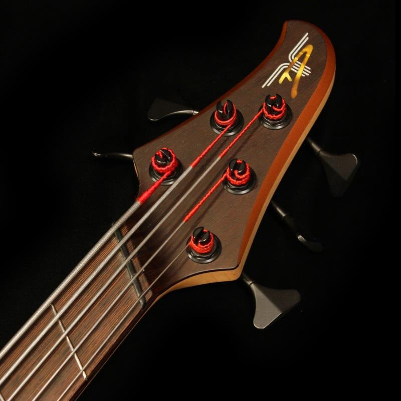 Used_D-Roc_Custom_5_(Satin_Blaze)_08