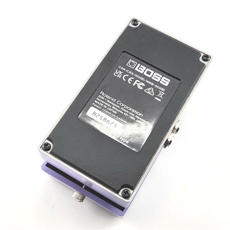 Used_DC-2W_Dimension_C_Waza_Craft_Series_03