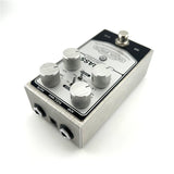 Used_DCX_Bass_02
