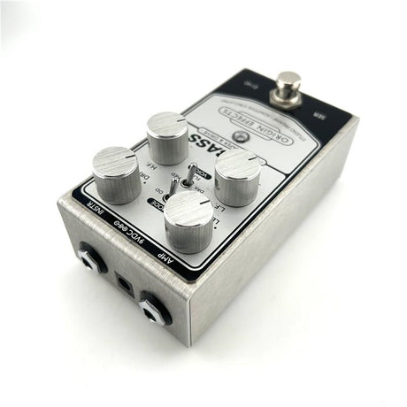 Used_DCX_Bass_02