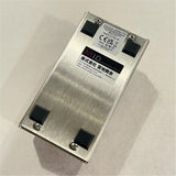 Used_DCX_Boost_(ORIGIN_EFFECTS)_overdrive_02