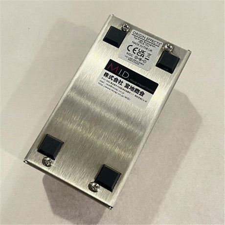 Used_DCX_Boost_(ORIGIN_EFFECTS)_overdrive_02