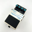 Used_DD-2_Digital_Delay_01