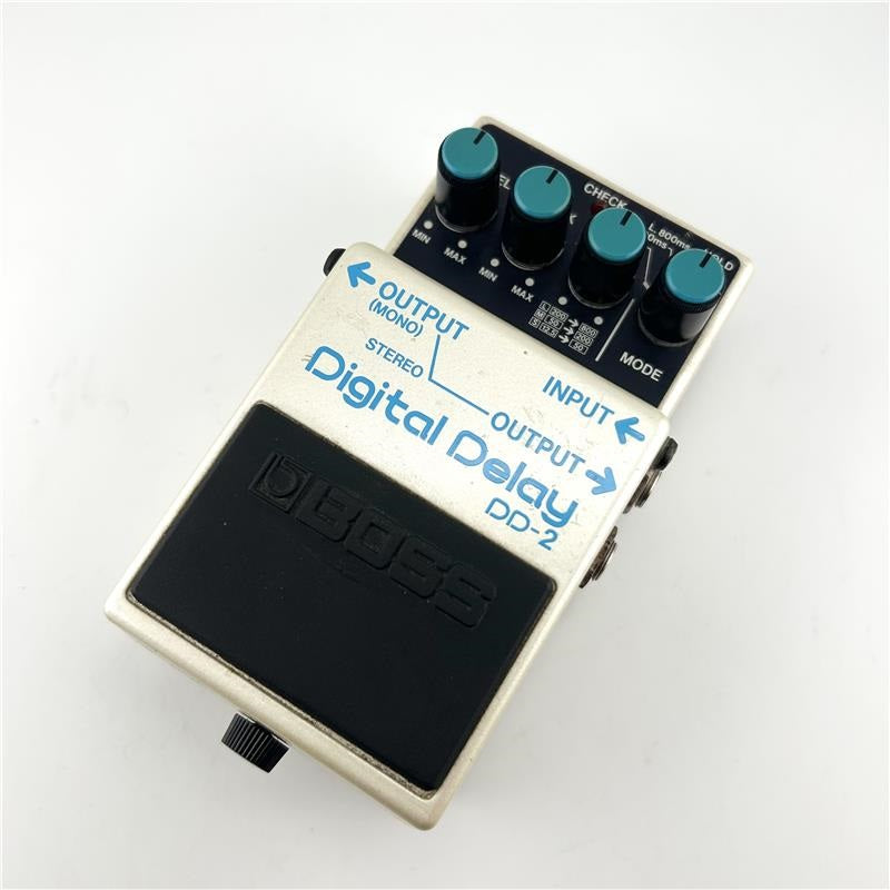 Used_DD-2_Digital_Delay_01