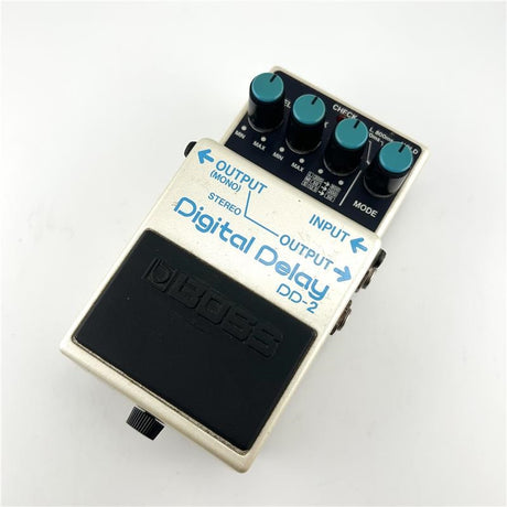 Used_DD-2_Digital_Delay_01