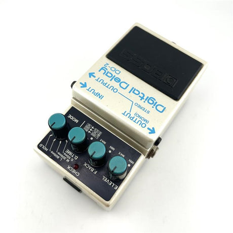 Used_DD-2_Digital_Delay_02