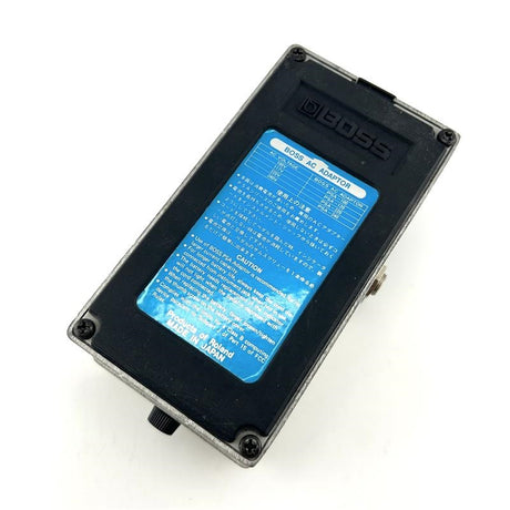 Used_DD-2_Digital_Delay_03