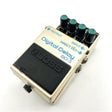 Used_DD-3_Digital_Delay_[Made_in_Japan]_01