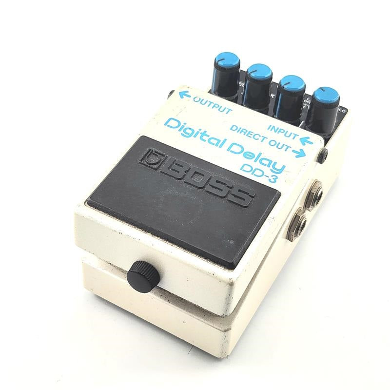 Used_DD-3_Digital_Delay_[Made_in_Japan]_01