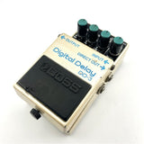 Used_DD-3_Digital_Delay_[Made_in_Japan]_01