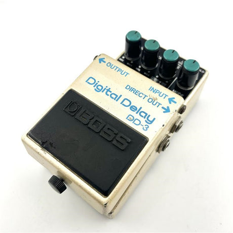 Used_DD-3_Digital_Delay_[Made_in_Japan]_01