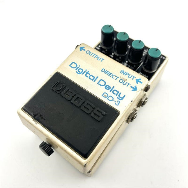 Used_DD-3_Digital_Delay_[Made_in_Japan]_01