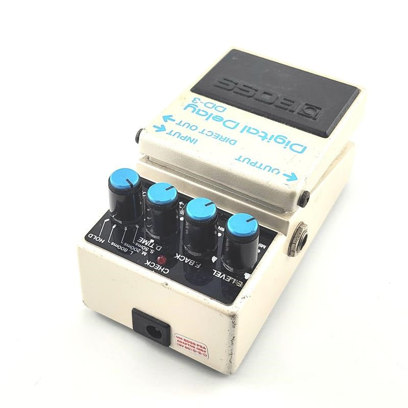 Used_DD-3_Digital_Delay_[Made_in_Japan]_02