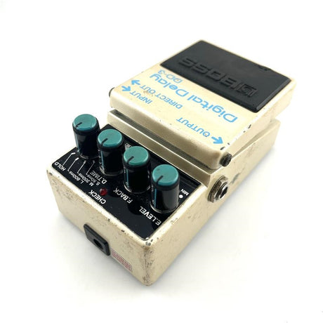 Used_DD-3_Digital_Delay_[Made_in_Japan]_02