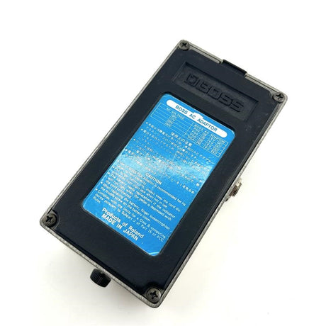 Used_DD-3_Digital_Delay_[Made_in_Japan]_03