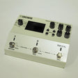 Used_DD-500_[Digital_Delay]_01