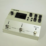 Used_DD-500_[Digital_Delay]_01