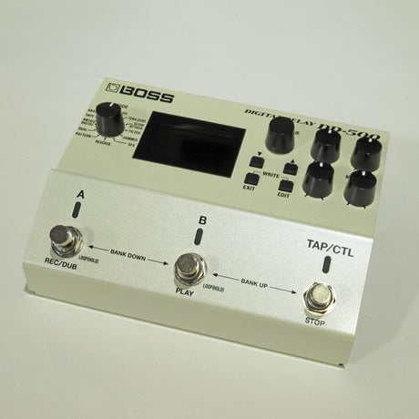 Used_DD-500_[Digital_Delay]_01